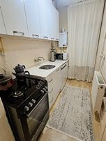 Ali Güral Lisesi Karşısı 2+1