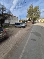 Gömeçte Satılık Arsa