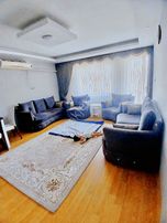 Şehirin Merkezinde 2+1 Bakımlı Daire Arakat