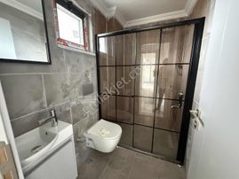 Sapanca Göl Mah. Sahile Yakın Müstakil Havuzlu Villa | Tapu54