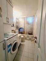 Emir Emlak"tan Kiralık Eşyalı 2+1 Daire