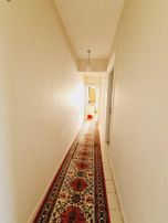 Emir Emlak"tan Kiralık Eşyalı 2+1 Daire