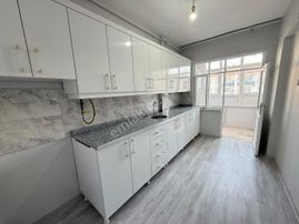 Rıhan Parkı Yanında Çok Acil Satılık 3+1 Daire