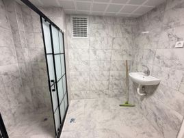 Rıhan Parkı Yanında Çok Acil Satılık 3+1 Daire