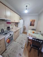 Ufuk Kılıç Emlak'tan Karacaören Toki Bloklarında Yüksek Giriş 2+1 Masrafsız Daire