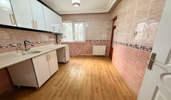 Kuşcağız Kapalı Pazar Yakını 3+1 Giriş Kat Konumunda Uygun