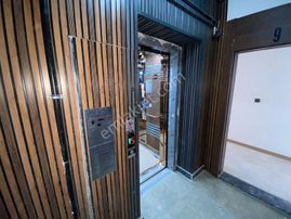 Güventepe1. Sınıf Malzeme Ve İşçilik 3+1 140 M2 Lüx Daireler