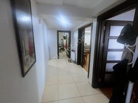 Exper Gayrimenkulden Cağaloğluna Cephe 4+1 180 M2 Lüx Daire