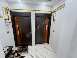 Kılınç Emlak'tan Dağeteği Mh. Sukay Yanında Satılık 2+1 Daire