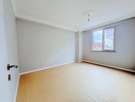 Net'den Marmaraya 100m Mesafede Asnsörlü Lüx 175m2 3+1 Üstdublex