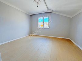 Net'den Marmaraya 100m Mesafede Asnsörlü Lüx 175m2 3+1 Üstdublex