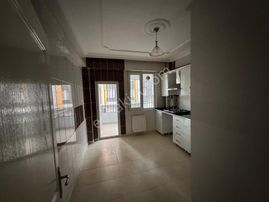 Yavuz Emlak Tan Satılık Daire 1 Karaköprü İkinci 35mt De