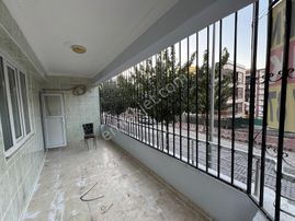 Yavuz Emlak Tan Satılık Daire 1 Karaköprü İkinci 35mt De