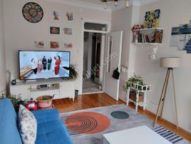 Özçelebi'den Gazi'de