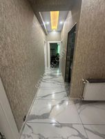 Yavuz Emlak Tan Satılık Daire Arakat Karaköprü Atakent Mah 2+1