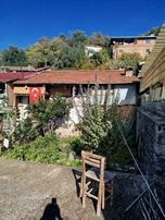 Kuyucak Kayran'da Müstakil Satılık Ev