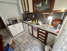 Plevne Mh'de Yeşilova'ya Sınır Salon Bağımsız Kredi Limitsiz Satılık Daire