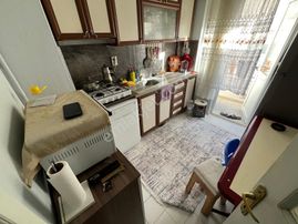 Plevne Mh'de Yeşilova'ya Sınır Salon Bağımsız Kredi Limitsiz Satılık Daire