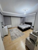 Sakarya Pamukova Elperek Mah. Satılık Geniş 3+1 Daire | Tapu54