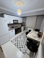 Sakarya Pamukova Elperek Mah. Satılık Geniş 3+1 Daire | Tapu54