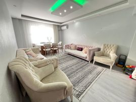 Loft'tn Kartaltepe Mh 2+1 105m2 Kat Mülkiyetli Satılık Daire