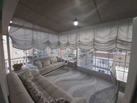 Kuzeyyaka Mahallesinde Muhtesem Konumda