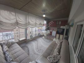 Kuzeyyaka Mahallesinde Muhtesem Konumda