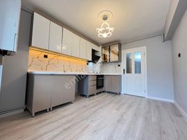 Karapürçek Merkezi Yerde Ultra Lüxk Yapılı Daire Kök Tapu Krediye Uygundur