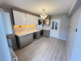 Karapürçek Merkezi Yerde Ultra Lüxk Yapılı Daire Kök Tapu Krediye Uygundur