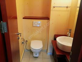 Başkan Emlaktan Satılık Batıkent Hasbahçe Evlerinde 3+1 Daire