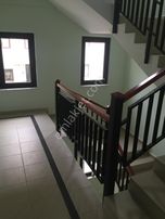 Başkan Emlaktan Satılık Batıkent Hasbahçe Evlerinde 3+1 Daire