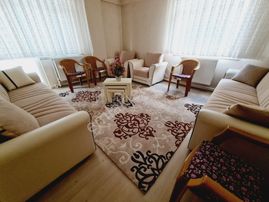 Emir Emlak"tan Satılık 3+1 Daire