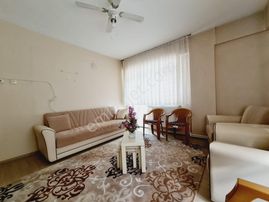 Emir Emlak"tan Satılık 3+1 Daire