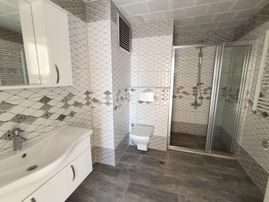 Atıcı Emlak'tan Kiralık Sarıçam Belediyesi Yakını 3+1 Açık Mutfa