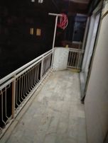 Masrafsız 3+1 Daire