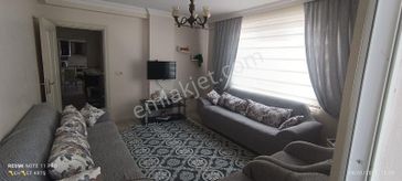 Yavuz Emlak Tan Satılık Daire Arakat Karaköprü Dogukent Mah 4 Oda