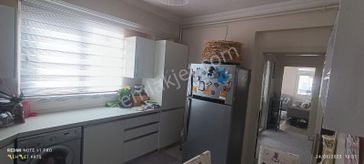 Yavuz Emlak Tan Satılık Daire Arakat Karaköprü Dogukent Mah 4 Oda