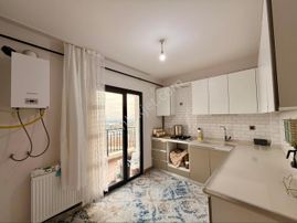 Grand Gm'den Tp Türmüz Toki'desatılık Şehir Manzaralı 2+1daire