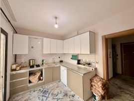 Grand Gm'den Tp Türmüz Toki'desatılık Şehir Manzaralı 2+1daire