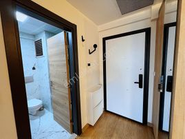 Ekpa 1207 1+1 Kiralık Daire