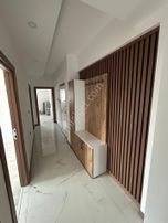 Aktoprak Mahallesi Sıfır Daire