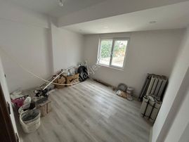 Aktoprak Mahallesi Sıfır Daire