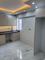 Söke Çarşı Merkezde Masrafsiz Kaliteli 3+1 Daire