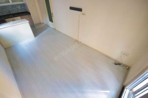 🛑🛑aktif'ten Akçay Merkezde Satılık Denize 350 Mt. Müstakil Tadında 1+1 Daire