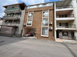 Çiğli Balatçık İzban Üniversite Market Yakını Satılık 3+1 Cb Ph