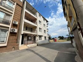 Çiğli Balatçık İzban Üniversite Market Yakını Satılık 3+1 Cb Ph