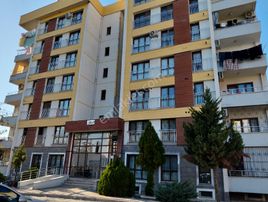 Gözde Emlaktan Satılık 2+1