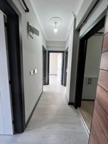 Hatıp Mh Sıfır 2+1 Daire