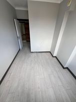 Hatıp Mh Sıfır 2+1 Daire