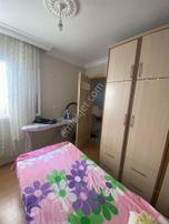 Satılık Büyük 2+1 Ayrıca 100m2 Tapulu Deposu Var